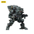 JOYTOY Shadow Mirage Multi-Dimensional Maneuver Battle Mech - Dark Source APOC Series - 1/25 Scale Collectible Figure