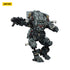 JOYTOY Shadow Mirage Multi-Dimensional Maneuver Battle Mech - Dark Source APOC Series - 1/25 Scale Collectible Figure