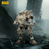 JOYTOY Sky Striker Precision Strike Mech - Dark Source APOC Series - 1/25 Scale Collectible Figure
