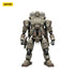 JOYTOY Sky Striker Precision Strike Mech - Dark Source APOC Series - 1/25 Scale Collectible Figure