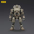 JOYTOY Sky Striker Precision Strike Mech - Dark Source APOC Series - 1/25 Scale Collectible Figure