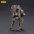 JOYTOY Sky Striker Precision Strike Mech - Dark Source APOC Series - 1/25 Scale Collectible Figure