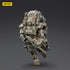 JOYTOY Sky Striker Precision Strike Mech - Dark Source APOC Series - 1/25 Scale Collectible Figure