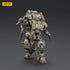JOYTOY Sky Striker Precision Strike Mech - Dark Source APOC Series - 1/25 Scale Collectible Figure