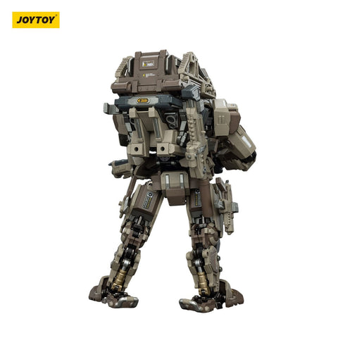 JOYTOY Sky Striker Precision Strike Mech - Dark Source APOC Series - 1/25 Scale Collectible Figure