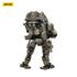 JOYTOY Sky Striker Precision Strike Mech - Dark Source APOC Series - 1/25 Scale Collectible Figure