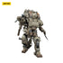 JOYTOY Sky Striker Precision Strike Mech - Dark Source APOC Series - 1/25 Scale Collectible Figure
