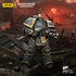 JOYTOY Space Wolves MK lll Tactical Legionary - Warhammer The Horus Heresy - 1/18 Scale Collectible Figure