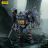 JOYTOY Storm Lucis Fire Support Type Mech - Dark Source APOC Series - 1/25 Scale Collectible Figure