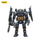JOYTOY Storm Lucis Fire Support Type Mech - Dark Source APOC Series - 1/25 Scale Collectible Figure