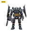 JOYTOY Storm Lucis Fire Support Type Mech - Dark Source APOC Series - 1/25 Scale Collectible Figure