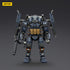 JOYTOY Storm Lucis Fire Support Type Mech - Dark Source APOC Series - 1/25 Scale Collectible Figure