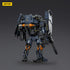 JOYTOY Storm Lucis Fire Support Type Mech - Dark Source APOC Series - 1/25 Scale Collectible Figure