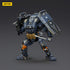 JOYTOY Storm Lucis Fire Support Type Mech - Dark Source APOC Series - 1/25 Scale Collectible Figure
