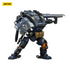 JOYTOY Storm Lucis Fire Support Type Mech - Dark Source APOC Series - 1/25 Scale Collectible Figure