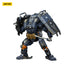 JOYTOY Storm Lucis Fire Support Type Mech - Dark Source APOC Series - 1/25 Scale Collectible Figure