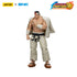 JOYTOY The King Of Fighters '98 Hero Team Goro Daimon Action Figure