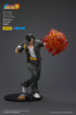JOYTOY The King Of Fighters '98 Hero Team Kyo Kusanagi Action Figure