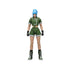 JOYTOY The King Of Fighters '98 Hero Team Leona Heidern Action Figure