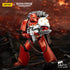 JOYTOY Thousand Sons MKVI Tactical Legionary - Warhammer The Horus Heresy - 1/18 Scale Collectible Figure