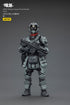 JOYTOY UNSC Mirage Squad - Dark Source - 1/25 Scale Collectible Figure Set