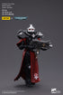 JOYTOY Warhammer 40K Adepta Sororitas Battle Sister Sister Noyalle 1/18 Action Figure