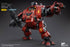 JOYTOY Warhammer 40K Blood Angels Redemptor Dreadnought 1/18 Action Figure