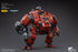 JOYTOY Warhammer 40K Blood Angels Redemptor Dreadnought 1/18 Action Figure