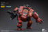 JOYTOY Warhammer 40K Blood Angels Redemptor Dreadnought 1/18 Action Figure
