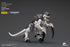 JOYTOY Warhammer 40K Tyranids Hive Fleet Leviathan Hormagaunt 2 1/18 Action Figure