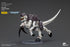 JOYTOY Warhammer 40K Tyranids Hive Fleet Leviathan Hormagaunt 2 1/18 Action Figure