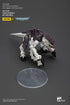 JOYTOY Warhammer 40K Tyranids Hive Fleet Leviathan Termagant with Spinefists 1/18 Action Figure