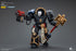 JOYTOY Warhammer 40K Ultramarines Chaplain in Terminator Armour 1/18 Action Figure