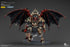 JOYTOY Warhammer 40K World Eaters Angron Daemon Primarch of Khorne Action Figure