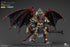 JOYTOY Warhammer 40K World Eaters Angron Daemon Primarch of Khorne Action Figure