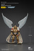 JOYTOY Warhammer 40,000 Blood Angels The Sanguinor with Encarmine Broadsword Action Figure