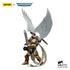 JOYTOY Warhammer 40,000 Blood Angels The Sanguinor with Encarmine Broadsword Action Figure