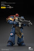 JOYTOY Warhammer 40,000: Space Marine 2 Ultramarines Sergeant Gadriel Action Figure