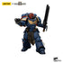 JOYTOY Warhammer 40,000: Space Marine 2 Ultramarines Sergeant Gadriel Action Figure