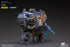 JOYTOY Warhammer 40k Space Wolves Bjorn the Fell-Handed 1/18 Action Figure