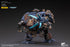 JOYTOY Warhammer 40k Space Wolves Bjorn the Fell-Handed 1/18 Action Figure