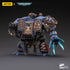 JOYTOY Warhammer 40k Space Wolves Bjorn the Fell-Handed 1/18 Action Figure