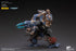 JOYTOY Warhammer 40k Space Wolves Bjorn the Fell-Handed 1/18 Action Figure