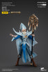 JOYTOY Warhammer Age of Sigmar Stormcast Eternals The Blacktalons Lorai Child of the Abyss Action Figure