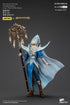 JOYTOY Warhammer Age of Sigmar Stormcast Eternals The Blacktalons Lorai Child of the Abyss Action Figure