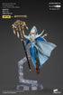 JOYTOY Warhammer Age of Sigmar Stormcast Eternals The Blacktalons Lorai Child of the Abyss Action Figure