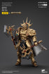 JOYTOY Warhammer Age of Sigmar Stormcast Eternals The Blacktalons Neave Blacktalon Action Figure