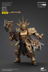 JOYTOY Warhammer Age of Sigmar Stormcast Eternals The Blacktalons Neave Blacktalon Action Figure