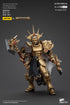 JOYTOY Warhammer Age of Sigmar Stormcast Eternals The Blacktalons Neave Blacktalon Action Figure