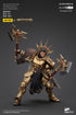 JOYTOY Warhammer Age of Sigmar Stormcast Eternals The Blacktalons Neave Blacktalon Action Figure